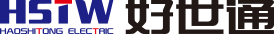 Ͼͨ޹˾-ͨ